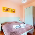Bosa Guest House 3*