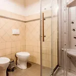 Bosa Guest House Gæstehus 3*