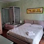Bosa Guest House