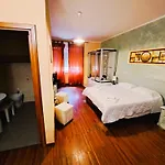 Bosa Guest House 3*