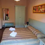 Gæstehus Bosa Guest House 3*