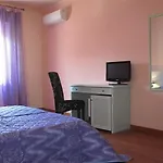 Gæstehus Bosa Guest House 3*