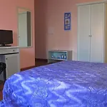 Bosa Guest House Gæstehus 3*