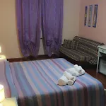 Bosa Guest House Gæstehus 3*