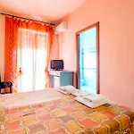 Gæstehus Bosa Guest House 3*