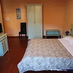 Bosa Guest House 3* Bosa