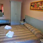 Gæstehus Bosa Guest House