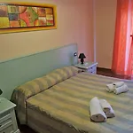 Bosa Guest House Bosa