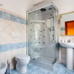 Bosa Guest House Gæstehus 3*
