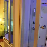 Bosa Guest House