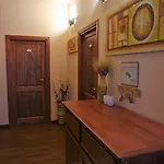 Bosa Guest House 3* Bosa
