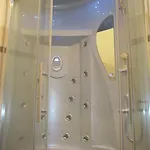 Bosa Guest House 3*