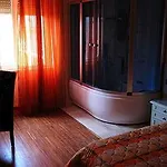 Gæstehus Bosa Guest House 3*