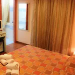 Pensión Bosa Guest House