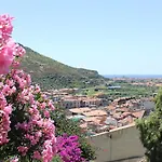Bosa Guest House