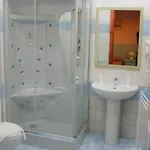 Bosa Guest House