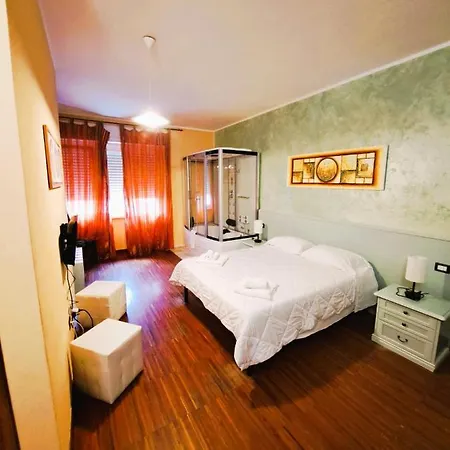 Bosa Guest House Guest house Bosa