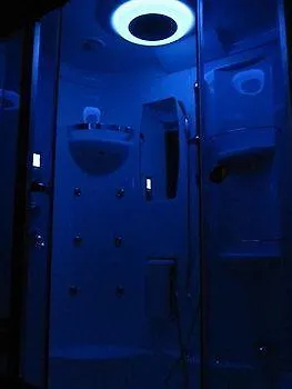 Bosa Guest House Bosa