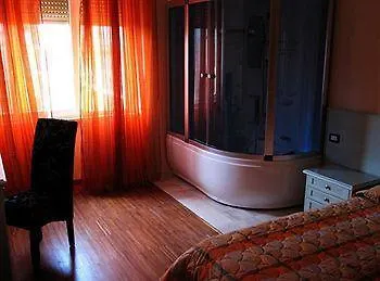 Gasthuis Bosa Guest House 3*