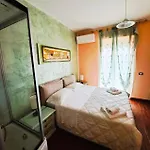 Bosa Guest House Gasthof 3*