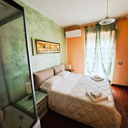 Bosa Guest House Guest house 2*