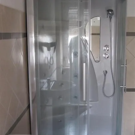 Bosa Guest House Bosa