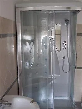 Penzion Bosa Guest House