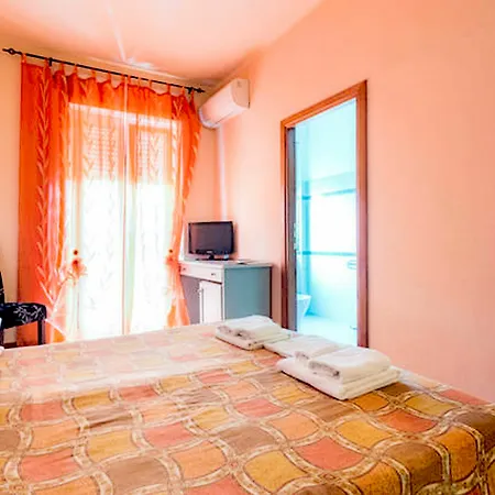 Guest house Bosa Guest House Bosa