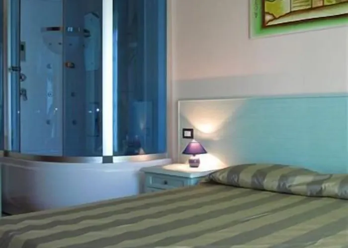 Vendégház Bosa Guest House 3*